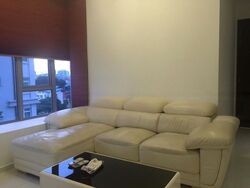 The Silver Fir (D15), Apartment #469103281